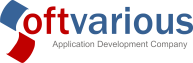 Softvarious – We Ease Your Business